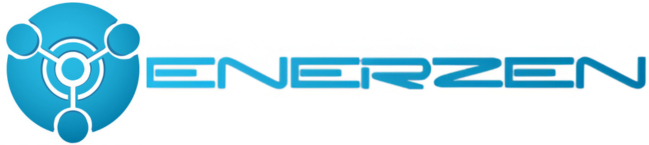 Enerzen